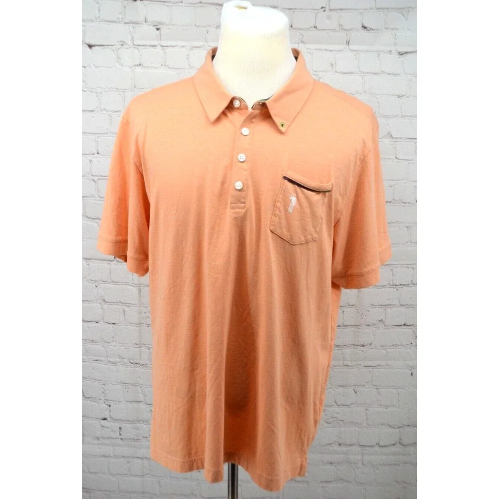 William Murray Golf brand william